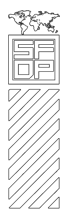 5FDP