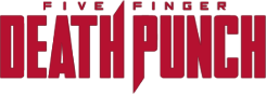 Five Finger Death Punch
